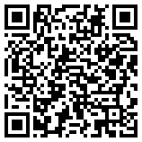 QR Code for Bagley's Manatee Shell Services in Bradenton, FL 34201