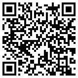 QR Code for Baker's Mini Storage in Merritt Island, FL 32952