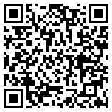 QR Code for Baptist Center for Spine Care in Miami, FL 33176