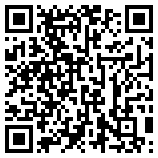 QR Code for Barasch Marc S DO in Saint Petersburg, FL 33710