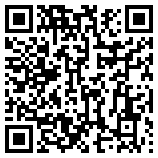 QR Code for Barron Chase Security in Palm Harbor, FL 34684