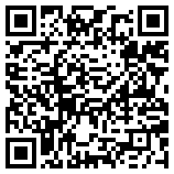 QR Code for Bartow Center in Bartow, FL 33830