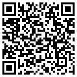 QR Code for Bartow Golf Course in Bartow, FL 33830
