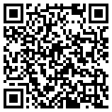QR Code for Bartron Dennis Allen in Fort Walton Beach, FL 32548