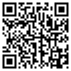 QR Code for Baslow Susan in Boca Raton, FL 33498