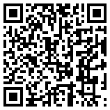 QR Code for Battery Source- Ocala in Ocala, FL 34476