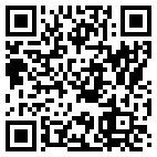 QR Code for Bauer & Twohey in Stuart, FL 34994