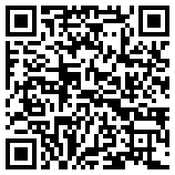QR Code for Bay Area Retina Consultants in Hudson, FL 34667