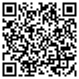 QR Code for Bayfront Central in Saint Petersburg, FL 33705