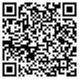 QR Code for Bayside Cooling & Heating in Pinellas Park, FL 33781