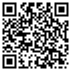 QR Code for BCF Cycles in Lake Worth, FL 33463