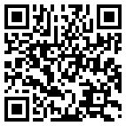 QR Code for BDC Builder in Pompano Beach, FL 33062