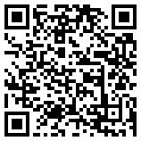 QR Code for The Big Game Company in Clearwater, FL 33765