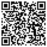 QR Code for Beaumont Matthes & Church in Orlando, FL 32803