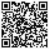 QR Code for Beeman Park Preparatory School in Orlando, FL 32803