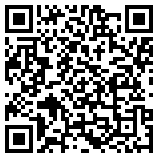 QR Code for Belleview Florist in Belleview, FL 34420