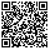 QR Code for Beneditti's Pizza in Jupiter, FL 33458