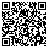 QR Code for Bicycle Associates in Miami, FL 33125
