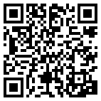 QR Code for Blocker in Yulee, FL 32097