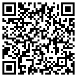 QR Code for Blue Bay Investments in Lauderdale by the Sea, FL 33308