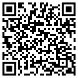 QR Code for Blue Sky Plumbing in Mount Dora, FL 32757