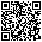 QR Code for Bms Corporation of Sample Road in Pompano Beach, FL 33064