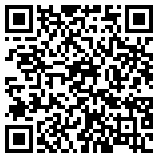 QR Code for Boatsmith Marine Carpentry in Jupiter, FL 33458