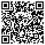 QR Code for Boca Design Center in Boca Raton, FL 33487