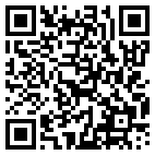 QR Code for Boca Orthepedic in Boca Raton, FL 33431