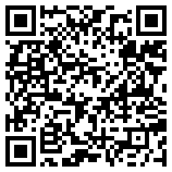 QR Code for Bocar Condominiums in Boca Raton, FL 33496