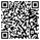 QR Code for Body Shop Jaime's in North Fort Myers, FL 33903