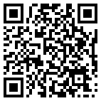 QR Code for Boothe Eureka in DEBARY, FL 32713