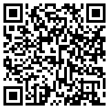 QR Code for Masonry contractors Bradenton Fl in Bradenton, FL 34205