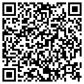 QR Code for Bradford County School District in Starke, FL 32091