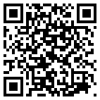 QR Code for Branded IN in Orlando, FL 32801