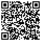 QR Code for Branford Properties in Branford, FL 32008
