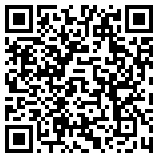 QR Code for Brenda's Little Helpers in Lakeland, FL 33801