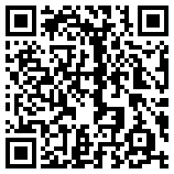 QR Code for Brevard Community College in Cocoa, FL 32922