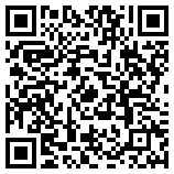 QR Code for Broad Point Hair Salon in Punta Gorda, FL 33950