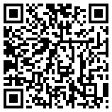 QR Code for Broker Frameworks in Pensacola, FL 32502