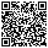 QR Code for Brown Celeste in Winter Park, FL 32789