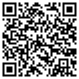 QR Code for Bryan & Holton Hardware in Pinellas Park, FL 33781