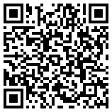 QR Code for BSD Electric in Hollywood, FL 33020