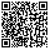 QR Code for Budget Self Storage - 49th Street in Saint Petersburg, FL 33709