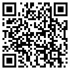 QR Code for Bug Defence in Davie, FL 33314