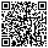 QR Code for Building 723 in Orlando, FL 32803