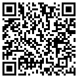 QR Code for Building Solutions & Consulting in Wesley Chapel, FL 33544