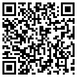 QR Code for Bulls Barbershop in Temple Terrace, FL 33617