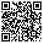 QR Code for Bunnell Dental in Bunnell, FL 32110