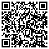 QR Code for Burtz Pool Renovations in Cape Coral, FL 33914